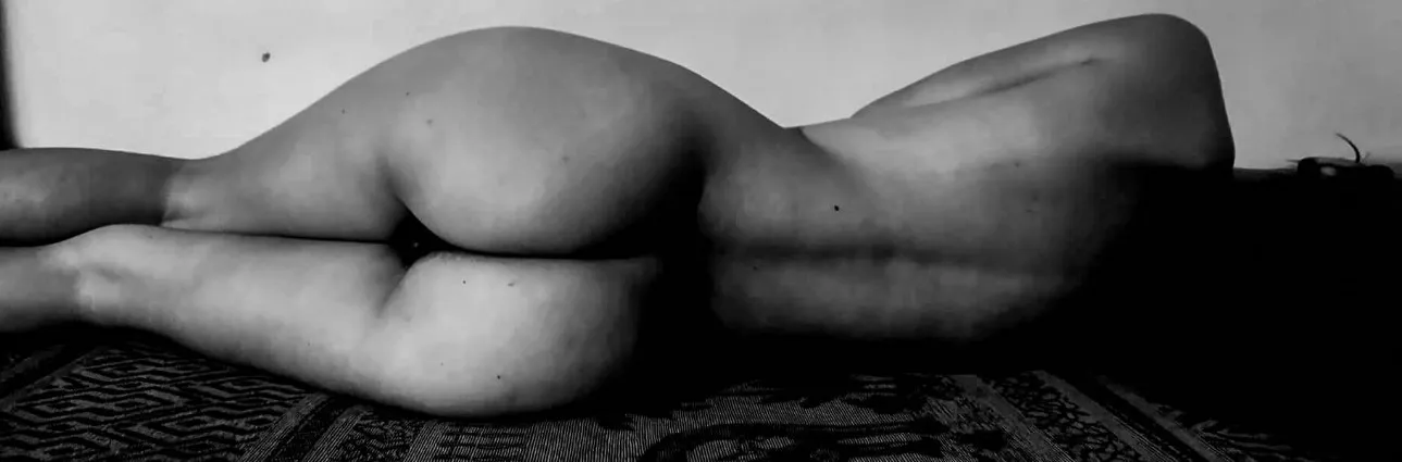 OnlyFans cuenta amelia_dupont header 2