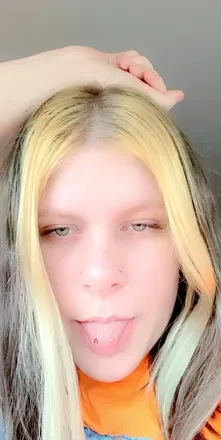 OnlyFans cuenta daylaaaaaaaaaa avatar 1
