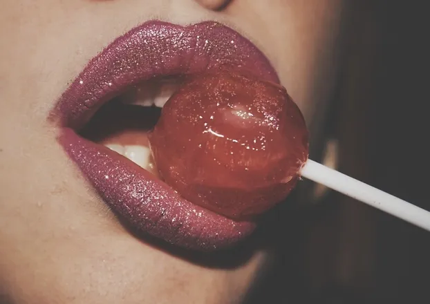 OnlyFans cuenta missdaisysmut header 2