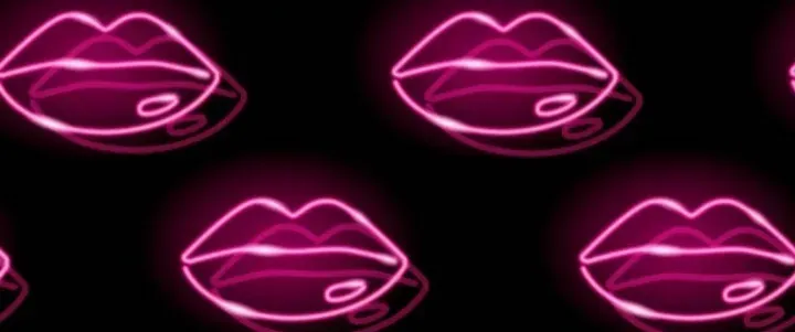 OnlyFans cuenta mariacandyyy header 2