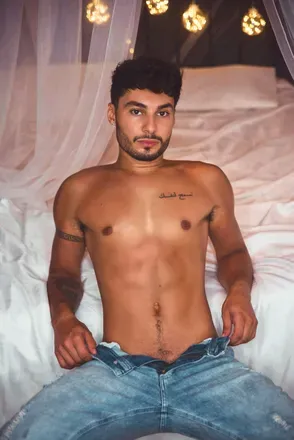 OnlyFans cuenta bielhahn avatar 1