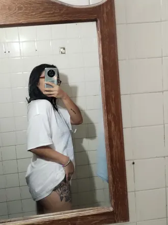 OnlyFans cuenta liar_mk avatar 1