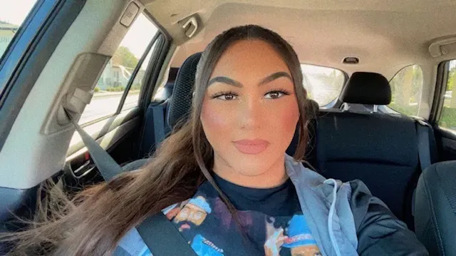 OnlyFans cuenta crystinathedoll avatar 1