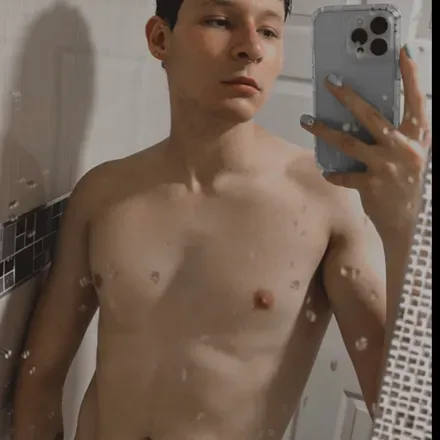 OnlyFans cuenta susgonzalez22 header 2