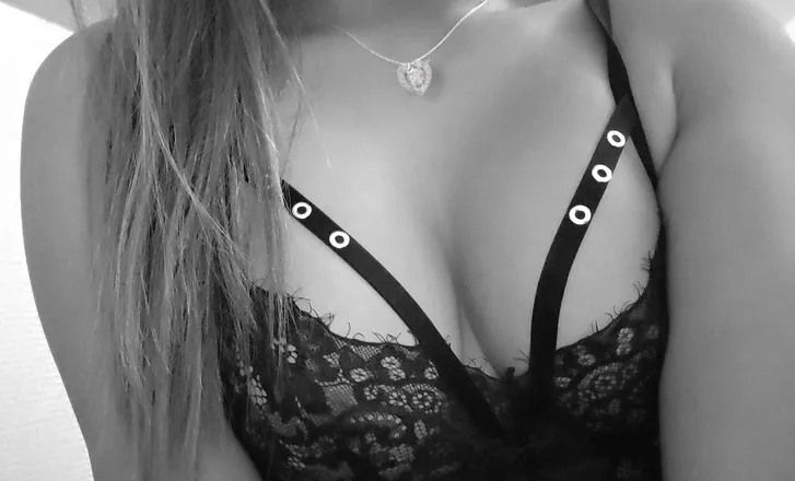 OnlyFans cuenta alyssiaparker header 2