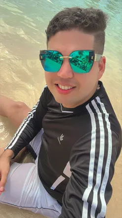 OnlyFans cuenta manuher header 2