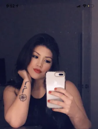 OnlyFans cuenta u164731685 header 2