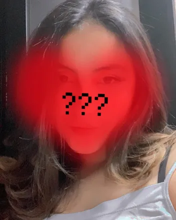 OnlyFans cuenta tereli0 header 2