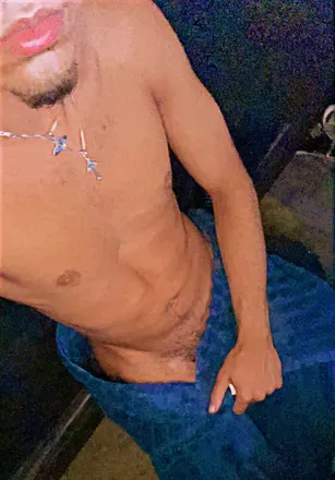 OnlyFans cuenta u22312445 avatar 1