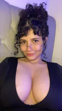 OnlyFans cuenta kitty_giz avatar 1