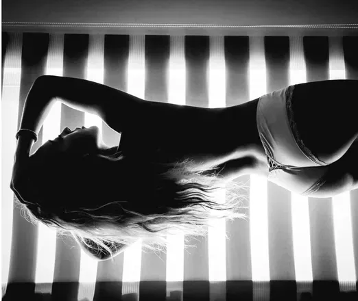 OnlyFans account  mkaroud header 2