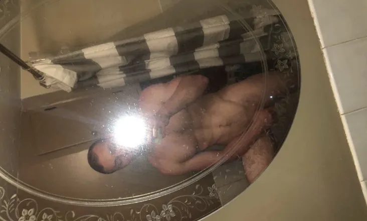 OnlyFans cuenta punisher55888 header 2