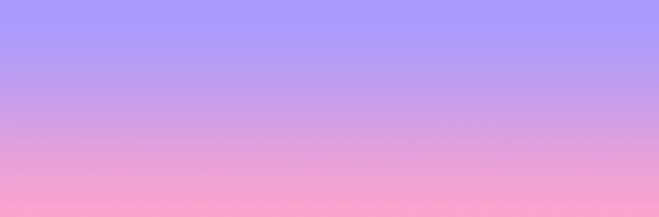 OnlyFans cuenta iamkyureni header 2