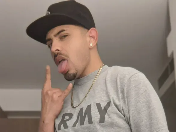 OnlyFans cuenta gfunkksound avatar 1
