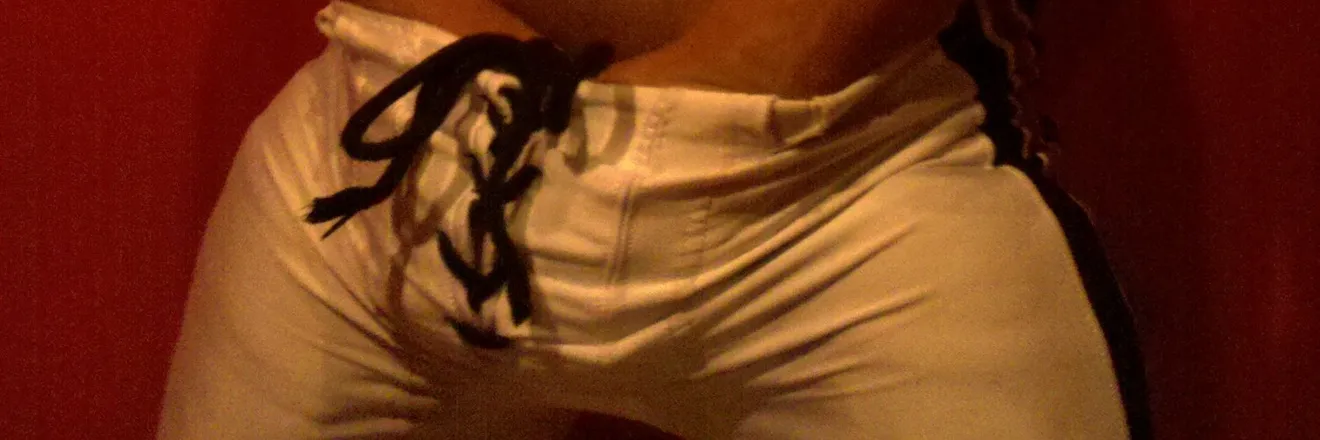 OnlyFans cuenta morrismuscle header 2