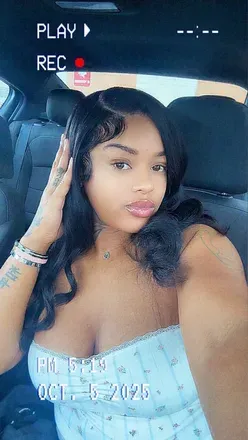 OnlyFans cuenta suzybenjii avatar 1