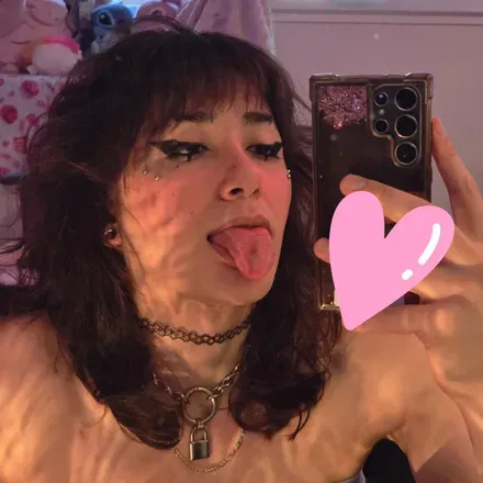 OnlyFans cuenta uvraysxxx avatar 1