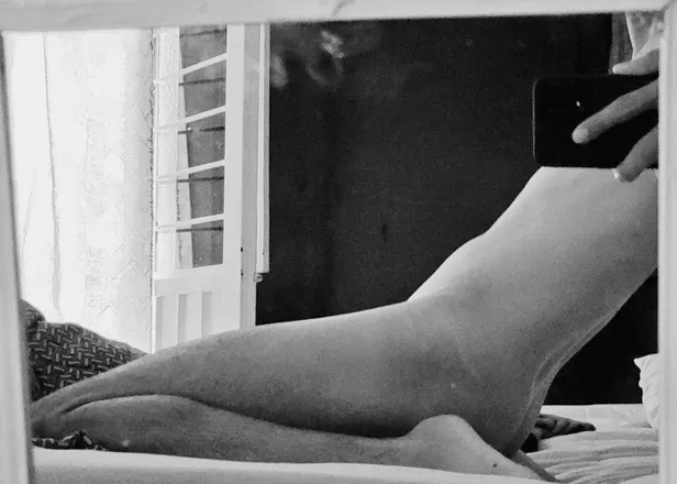 OnlyFans cuenta alaphillipe header 2