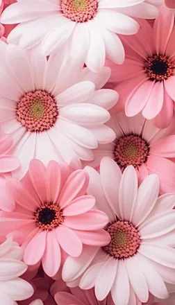 OnlyFans cuenta naughty_amberr header 2