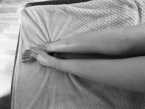 OnlyFans cuenta thefeetsies header 2