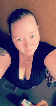 OnlyFans cuenta thickgirllife777 header 2
