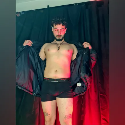 OnlyFans cuenta lusciousdelight99 previous_headers_1 4