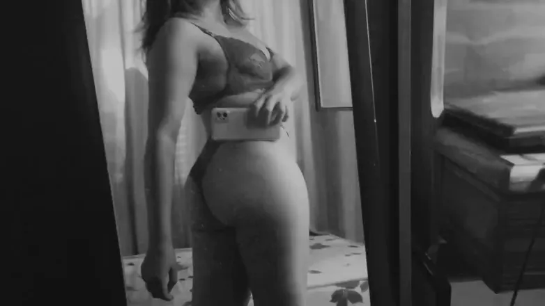 OnlyFans cuenta luatorress header 2