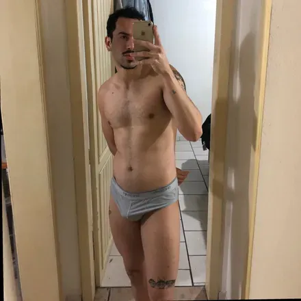 OnlyFans de romulloolive