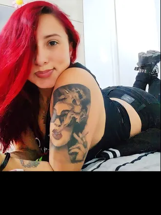 OnlyFans cuenta wild_alhe header 2