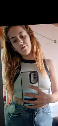 OnlyFans cuenta ameliaxxxi avatar 1