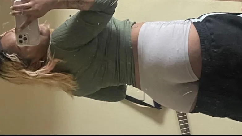 OnlyFans cuenta maytevargas header 2