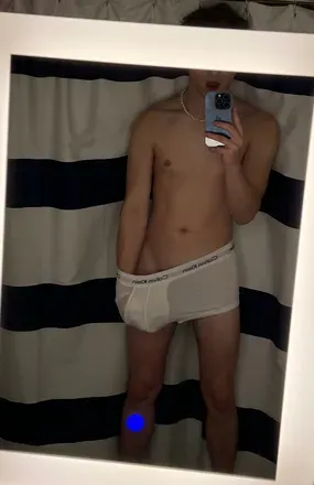 OnlyFans cuenta king.twink avatar 1