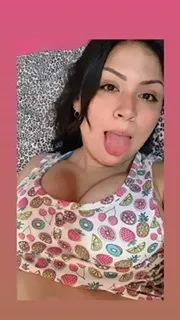 OnlyFans cuenta angelinbaby avatar 1