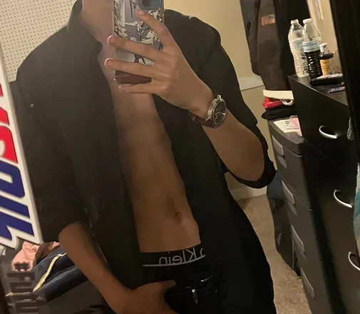 OnlyFans cuenta leotherican avatar 1