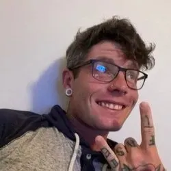 OnlyFans cuenta chesterterry9 avatar 1