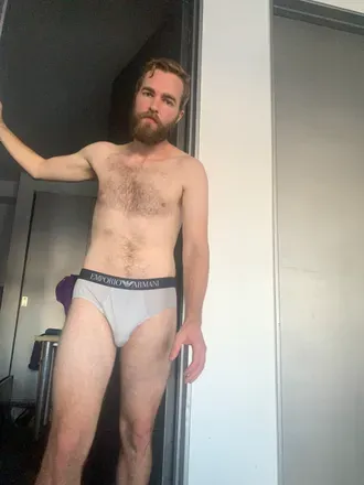 OnlyFans account  aaron_cart2222 avatar 1