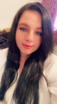 OnlyFans account  charmingjortiz header 2