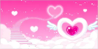OnlyFans account  girlxxfairy header 2