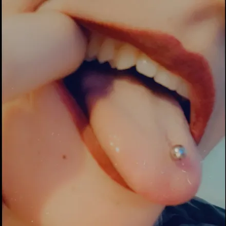 OnlyFans cuenta madamhyperfoxy header 2