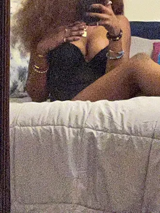 OnlyFans cuenta remykins avatar 1