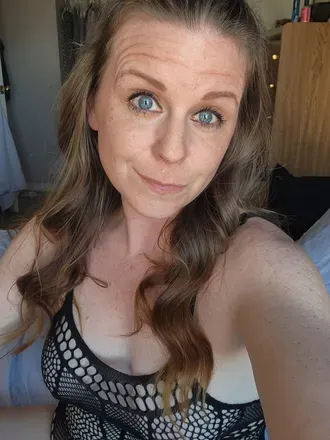 OnlyFans cuenta naughtyy.marie.420 avatar 1