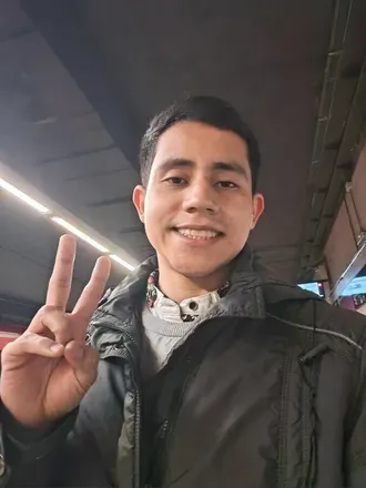 OnlyFans cuenta fabianmadrid avatar 1