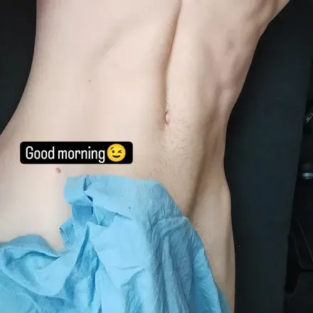 OnlyFans cuenta theblueflamingo header 2