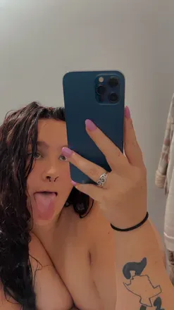 OnlyFans cuenta faithster1021 avatar 1