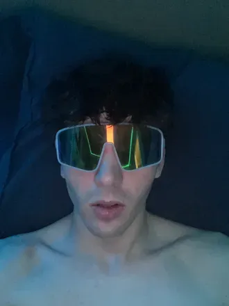 OnlyFans cuenta andrewsmacks avatar 1