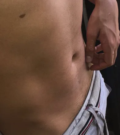 OnlyFans cuenta fxckeable_boy header 2