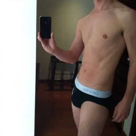 OnlyFans cuenta pocketzaddy4u avatar 1