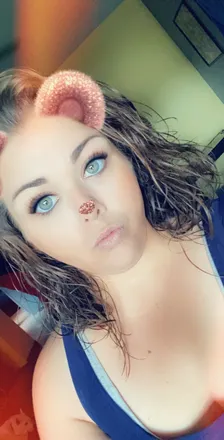 OnlyFans cuenta kelsi89 header 2