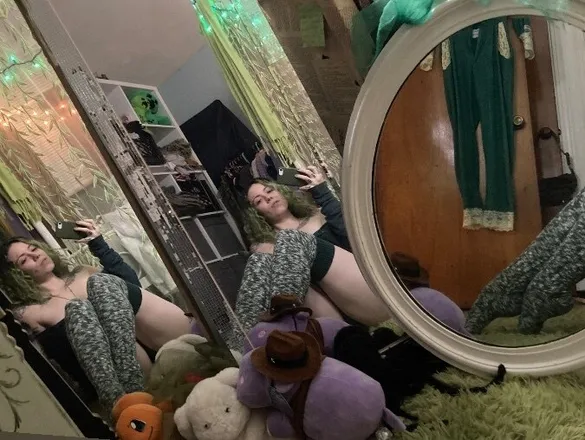 OnlyFans cuenta bunnyberserker header 2