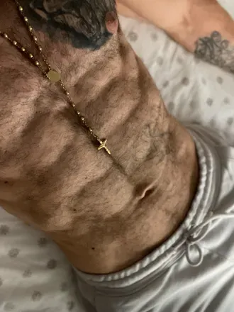 OnlyFans cuenta assandpussyassasin avatar 1